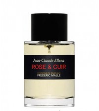 Frederic Malle Rose Cuir 100ml Unisex Parfüm Frederic Malle Rose Cuir 100ml Unisex Parfüm
