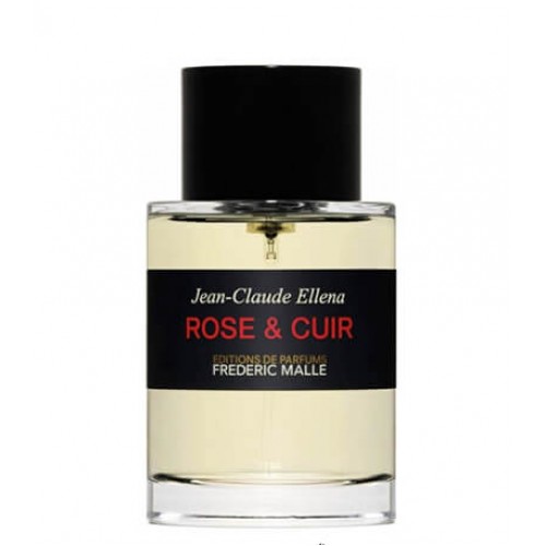 Frederic Malle Rose Cuir 100ml Unisex Parfum Frederic Malle Rose Cuir 100ml Unisex Parfum