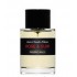 Frederic Malle Rose Cuir 100ml Unisex Parfüm