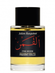 Frederic Malle The Moon Edp 100ml Erkek Parfum