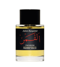 Frederic Malle The Moon Edp 100ml Erkek Parfüm