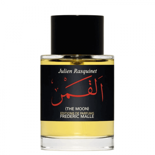 Frederic Malle The Moon Edp 100ml Erkek Parfum