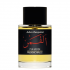 Frederic Malle The Moon Edp 100ml Erkek Parfüm