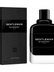 Givenchy Gentleman Edp 100ml Erkek Parfum Givenchy Gentleman Edp 100ml Erkek Parfum