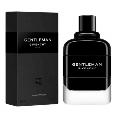Givenchy Gentleman Edp 100ml Erkek Parfum Givenchy Gentleman Edp 100ml Erkek Parfum