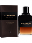 Givenchy Gentleman Reserve Privee Edp 100ml Erkek Parfum Givenchy Gentleman Reserve Privee Edp 100ml Erkek Parfum