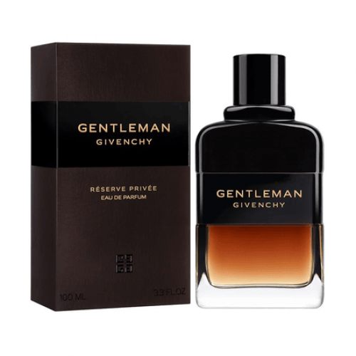 Givenchy Gentleman Reserve Privee Edp 100ml Erkek Parfum Givenchy Gentleman Reserve Privee Edp 100ml Erkek Parfum