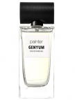 Genyum Painter Edp 100ml Unisex Parfum Genyum Painter Edp 100ml Unisex Parfum