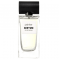 Genyum Painter Edp 100ml Unisex Parfüm