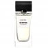 Genyum Painter Edp 100ml Unisex Parfüm