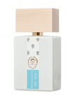 Giardini Di Toscana Bianco Latte Edp 100ml Unisex Parfum