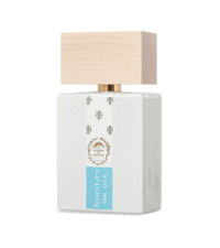 Giardini Di Toscana Bianco Latte Edp 100ml Unisex Parfüm