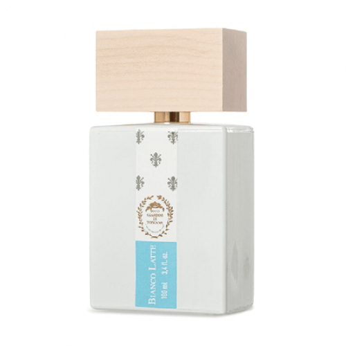 Giardini Di Toscana Bianco Latte Edp 100ml Unisex Parfum