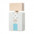 Giardini Di Toscana Bianco Latte Edp 100ml Unisex Parfüm