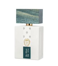 Giardini Di Toscana Blu Mare Edp 100ml Unisex Parfüm Giardini Di Toscana Blu Mare Edp 100ml Unisex Parfüm