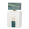 Giardini Di Toscana Blu Mare Edp 100ml Unisex Parfüm
