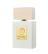 Giardini Di Toscana Borabora Edp 100ml Unisex Parfüm Giardini Di Toscana Borabora Edp 100ml Unisex Parfüm