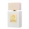Giardini Di Toscana Borabora Edp 100ml Unisex Parfüm