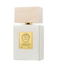 Giardini Di Toscana Christos Edp 100ml Unisex Parfüm Giardini Di Toscana Christos Edp 100ml Unisex Parfüm