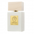 Giardini Di Toscana Christos Edp 100ml Unisex Parfüm