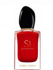 Giorgio Armani Si Passione Edp 100ml Bayan Parfum