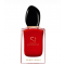 Giorgio Armani Si Passione Edp 100ml Bayan Parfüm