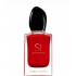 Giorgio Armani Si Passione Edp 100ml Bayan Parfüm