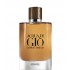 Giorgio Armani Acqua Di Gio Absolu Edp 100ml Erkek Parfüm