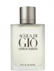 Giorgio Armani Acqua Di Gio Edt 100ml Erkek Parfum