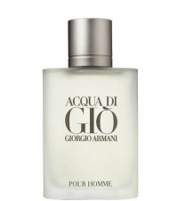 Giorgio Armani Acqua Di Gio Edt 100ml Erkek Parfüm
