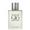 Giorgio Armani Acqua Di Gio Edt 100ml Erkek Parfüm