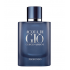Giorgio Armani Acqua Di Gio Profondo Edp 75ml Erkek Parfüm