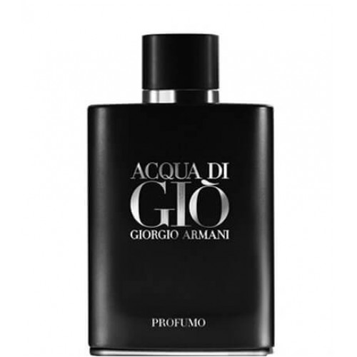 Giorgio Armani Acqua Di Gio Profumo Edp 100ml Erkek Parfum Giorgio Armani Acqua Di Gio Profumo Edp 100ml Erkek Parfum