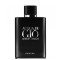 Giorgio Armani Acqua Di Gio Profumo Edp 100ml Erkek Parfüm