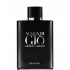 Giorgio Armani Acqua Di Gio Profumo Edp 100ml Erkek Parfüm