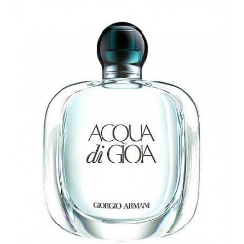 Giorgio Armani Acqua Di Gioia Edp 100ml Bayan Parfum