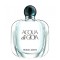 Giorgio Armani Acqua Di Gioia Edp 100ml Bayan Parfüm