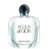 Giorgio Armani Acqua Di Gioia Edp 100ml Bayan Parfüm