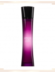 Giorgio Armani Code Cashmere Edp 75ml Bayan Parfüm