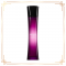 Giorgio Armani Code Cashmere Edp 75ml Bayan Parfüm