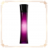 Giorgio Armani Code Cashmere Edp 75ml Bayan Parfüm