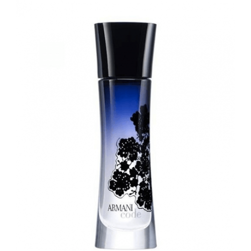 Giorgio Armani Code Femme Edp 75ml Bayan Parfüm