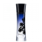 Giorgio Armani Code Femme Edp 75ml Bayan Parfüm