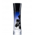 Giorgio Armani Code Femme Edp 75ml Bayan Parfüm