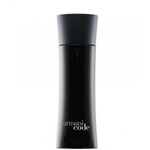 Giorgio Armani Code Edt 125ml Erkek Parfum Giorgio Armani Code Edt 125ml Erkek Parfum