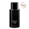 Giorgio Armani Code Parfum Edp 125ml Erkek Parfüm