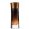 Giorgio Armani Code Profumo Edp 110ml Erkek Parfüm