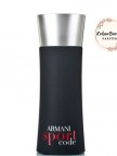 Giorgio Armani Code Sport 125ml Erkek Parfum Giorgio Armani Code Sport 125ml Erkek Parfum