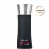 Giorgio Armani Code Sport 125ml Erkek Parfüm