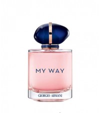 Giorgio Armani My Way Edp 90ml Bayan Parfüm